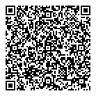 Circle K QR Card