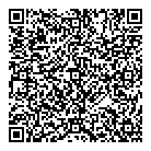 Nail For You QR Card