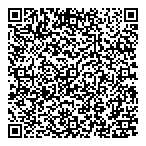 Thomson Terminals Ltd QR Card