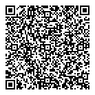 Drop It QR Card