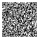 Friends Furniture QR Card