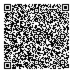 Tundra Silk Screen QR Card