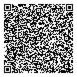 Flexovit Canada Abrasives Ltd QR Card