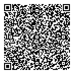 Weston Premium Woods QR Card