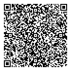 Morse Canada Systems Inc QR Card