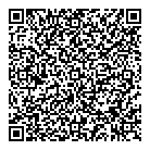 Money Mart QR Card