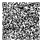 Conglom Inc QR Card