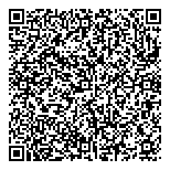 Home Experts Real Estate Inc QR Card