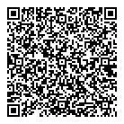 Mobilinq QR Card