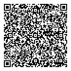 Amaro International X Ray QR Card