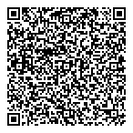 Sterling Helen Attorney QR Card