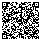 Metro Pharmacy QR Card