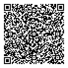 C G Needle Ltd QR Card