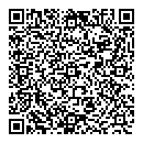 Cnib QR Card