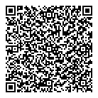 Actega Wita QR Card