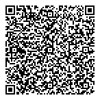 Digital Underground QR Card