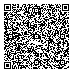 Punjabi Virsa Art  Culture QR Card