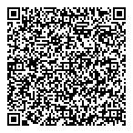 Kumon Math  Reading Centre QR Card