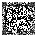 Crowle Fittings  Supply Ltd QR Card