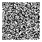 Onter Construction Inc QR Card