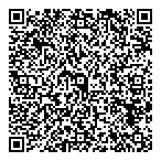 Sprague Electric Of Canada Ltd QR Card