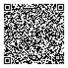 Petro-Canada QR Card