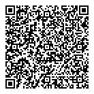 Source QR Card