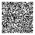 Earnscliffe Sr Public School QR Card