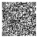 Sharpsmart Canada Ltd QR Card