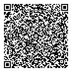 Brampton Engineering Inc QR Card