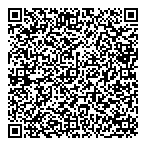 Steeles Tireland QR Card