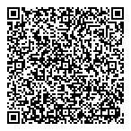 Sell Maxx Real Estate QR Card