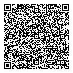 Bramalea  Bovaird Walk QR Card