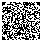 Evergreen Fabrics Import Ltd QR Card Evergreen Fabrics Import Ltd QR Card