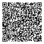 Speranza Banquet Hall Ltd QR Card