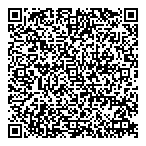 Father Tobin Pharmacy QR Card