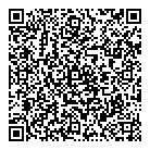 Hundal Foam QR Card