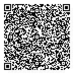 Metric Contracting QR Card