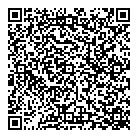 Wine Shop QR Card