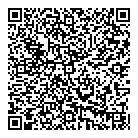 Stylistics QR Card