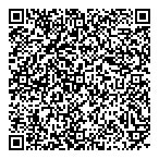 Kleen Flo Tumbler Industries QR Card