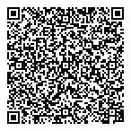 Quick Design  Print QR Card