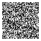 Hilldale Public School QR Card