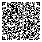 Gta Car Care  Tires QR Card