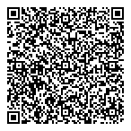 Anti-Friction Enterprises Ltd QR Card