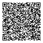 Bar Burrito QR Card