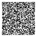 Chinguacousy Library QR Card