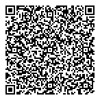 Volpe Security Systems QR Card