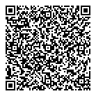 Petro-Canada QR Card