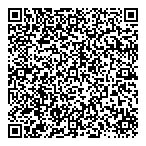 Lester B Pearson Catholic Sch QR Card